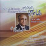 شام بی سحر