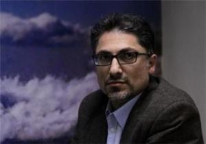 مهدوی: تولیدکنندگان آلبوم ورشکستهاند مهدوی: تولیدکنندگان آلبوم ورشکستهاند