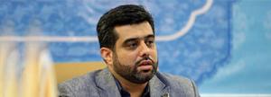 محمد اللهیاری فومنی محمد اللهیاری فومنی