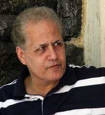 داريوش پيرنياكان داريوش پيرنياكان