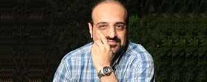 محمد اصفهانی محمد اصفهانی