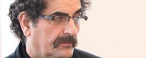 شهرام ناظری شهرام ناظری