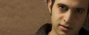 همکاری با محسن یگانه و علی لهراسبی