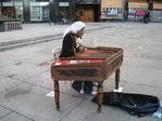 streetmusic