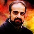 دعای سحر با صدای محمد اصفهانی