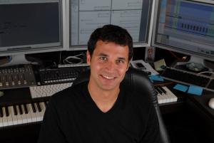 یک ایرانی نامزد دریافت جایزه گرمی شد