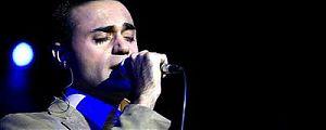 حامي با «آخدا» به اريكه ايرانيان میرود