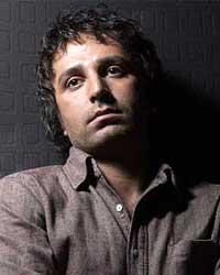 «کاکا»؛ قطعه مناسبتی علی لهراسبی برای محرم