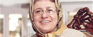 هنگامه اخوان کنسرتی ویژه بانوان میدهد