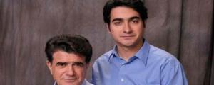 هر شب فیلم می بینم، فیلم ایرانی...