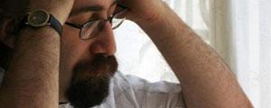کنسرت مجلسی «نوفه» در تالار رودکی روی صحنه میرود