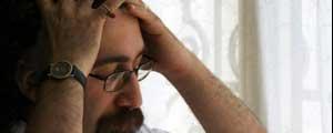 آلبوم «ورن» رونمایی میشود
