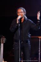 عکسهایی از شب دوم اجرای گروه ریزار در برج میلاد عکسهایی از شب دوم اجرای گروه ریزار در برج میلاد