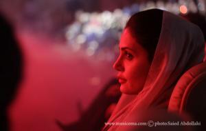 عکسهایی از شب دوم اجرای گروه ریزار در برج میلاد عکسهایی از شب دوم اجرای گروه ریزار در برج میلاد