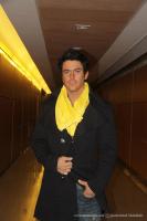 عکسهایی از شب دوم اجرای گروه ریزار در برج میلاد عکسهایی از شب دوم اجرای گروه ریزار در برج میلاد