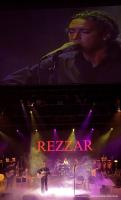عکسهایی از شب دوم اجرای گروه ریزار در برج میلاد عکسهایی از شب دوم اجرای گروه ریزار در برج میلاد