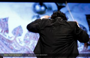 مرز در عقل و جنون باریک است 