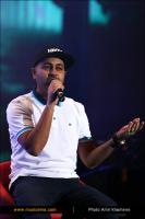 کنسرت بهنام صفوی - مهر 1394