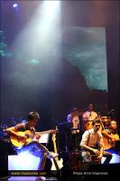 کنسرت بهنام صفوی - مهر 1394