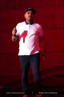 کنسرت بهنام صفوی - مهر 1394