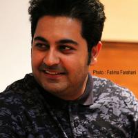 دیدار «بهنام صفوی» با اعضای کانون هوادارانش - اردیبهشت 1394 دیدار «بهنام صفوی» با اعضای کانون هوادارانش - اردیبهشت 1394