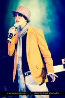 کنسرت مرتضی پاشایی و بابک جهانبخش در دبی - 9 مرداد 1393 کنسرت مرتضی پاشایی و بابک جهانبخش در دبی - 9 مرداد 1393