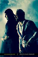 کنسرت مرتضی پاشایی و بابک جهانبخش در دبی - 9 مرداد 1393 کنسرت مرتضی پاشایی و بابک جهانبخش در دبی - 9 مرداد 1393