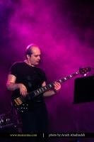 کنسرت مرتضی پاشایی و بابک جهانبخش در دبی - 9 مرداد 1393 کنسرت مرتضی پاشایی و بابک جهانبخش در دبی - 9 مرداد 1393