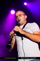 کنسرت مرتضی پاشایی و بابک جهانبخش در دبی - 9 مرداد 1393 کنسرت مرتضی پاشایی و بابک جهانبخش در دبی - 9 مرداد 1393