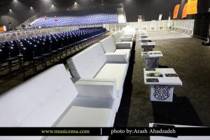 کنسرت مرتضی پاشایی و بابک جهانبخش در دبی - 9 مرداد 1393 کنسرت مرتضی پاشایی و بابک جهانبخش در دبی - 9 مرداد 1393