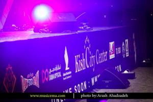 کنسرت مرتضی پاشایی و بابک جهانبخش در دبی - 9 مرداد 1393 کنسرت مرتضی پاشایی و بابک جهانبخش در دبی - 9 مرداد 1393