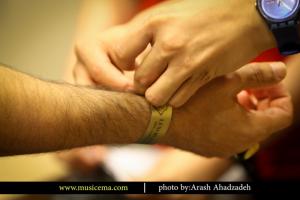 کنسرت مرتضی پاشایی و بابک جهانبخش در دبی - 9 مرداد 1393 کنسرت مرتضی پاشایی و بابک جهانبخش در دبی - 9 مرداد 1393