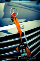 کنسرت مرتضی پاشایی و بابک جهانبخش در دبی - 9 مرداد 1393 کنسرت مرتضی پاشایی و بابک جهانبخش در دبی - 9 مرداد 1393