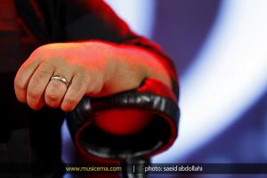 کنسرت رضا صادقی - خرداد 1393 کنسرت رضا صادقی - خرداد 1393