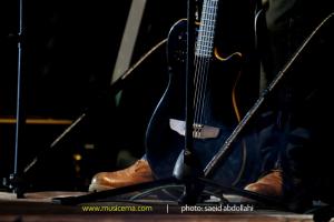 کنسرت رضا صادقی - خرداد 1393 کنسرت رضا صادقی - خرداد 1393