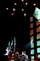 کنسرت رضا صادقی - خرداد 1393 کنسرت رضا صادقی - خرداد 1393