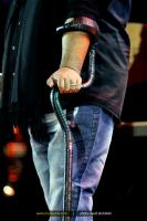 کنسرت رضا صادقی - خرداد 1393 کنسرت رضا صادقی - خرداد 1393