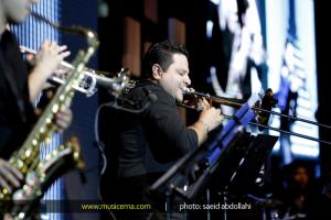 کنسرت رضا صادقی - خرداد 1393 کنسرت رضا صادقی - خرداد 1393