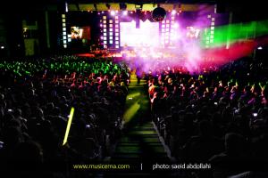 کنسرت رضا صادقی - خرداد 1393 کنسرت رضا صادقی - خرداد 1393