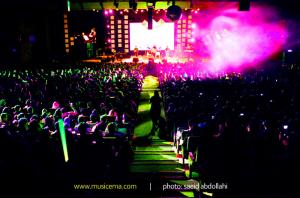 کنسرت رضا صادقی - خرداد 1393 کنسرت رضا صادقی - خرداد 1393