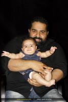 کنسرت رضا صادقی - خرداد 1393 کنسرت رضا صادقی - خرداد 1393