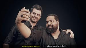 کنسرت رضا صادقی - خرداد 1393 کنسرت رضا صادقی - خرداد 1393