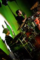 کنسرت علیرضا پاشایی - چالوس بهمن 92 کنسرت علیرضا پاشایی - چالوس بهمن 92