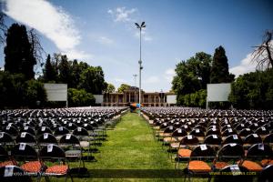 کنسرت ارکستر مهرنوازان - شیراز (اردیبهشت 1393) کنسرت ارکستر مهرنوازان - شیراز (اردیبهشت 1393)