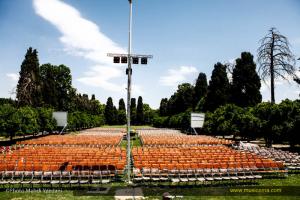 کنسرت ارکستر مهرنوازان - شیراز (اردیبهشت 1393) کنسرت ارکستر مهرنوازان - شیراز (اردیبهشت 1393)