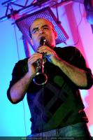 کنسرت علیرضا پاشایی - چالوس بهمن 92 کنسرت علیرضا پاشایی - چالوس بهمن 92