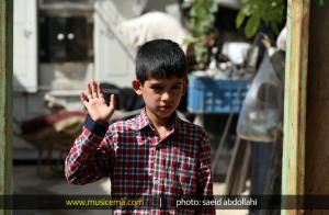 بهنام صفوی و سام درخشانی در برنامه «جشن رمضان» - مرداد 1393 بهنام صفوی و سام درخشانی در برنامه «جشن رمضان» - مرداد 1393