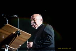 کنسرت ارکستر مهرنوازان - شیراز (اردیبهشت 1393) کنسرت ارکستر مهرنوازان - شیراز (اردیبهشت 1393)