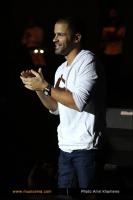 کنسرت بهنام صفوی - مهر 1394