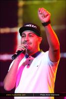 کنسرت بهنام صفوی - مهر 1394